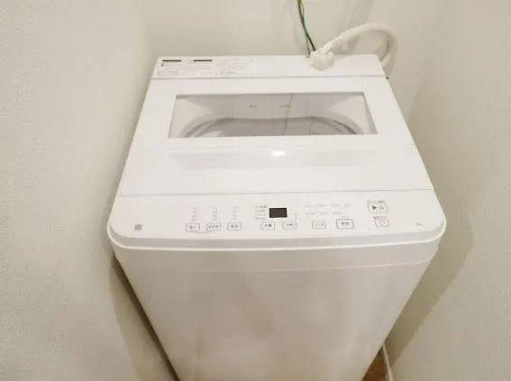 도쿄 Open Sale Shinjuku 302 New Build 2Mins To Waseda Station Max For 2 People 아파트 호텔 0*,